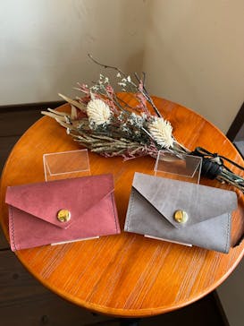 アカネス 清水店に投稿された画像（2024/4/13）