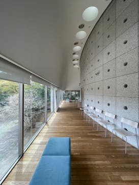 大吉原展に投稿された画像（2024/4/13）