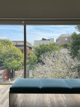 大吉原展に投稿された画像（2024/4/13）