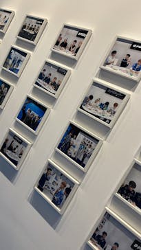 D'FESTA KUMAMOTOに投稿された画像（2024/4/13）