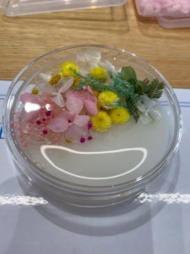 Sansho Beauty Plazaに投稿された画像（2024/4/13）