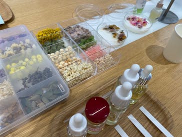 Sansho Beauty Plazaに投稿された画像（2024/4/13）