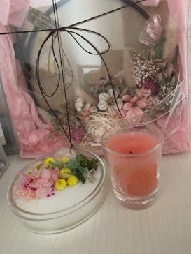 Sansho Beauty Plazaに投稿された画像（2024/4/13）