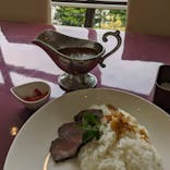 彫刻の森美術館に投稿された画像（2024/4/13）