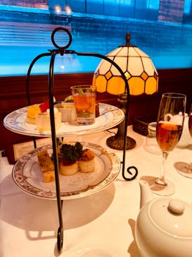 西武園ゆうえんちに投稿された画像（2024/4/13）