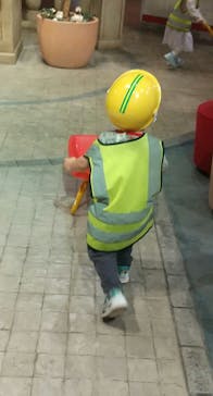 カンドゥー幕張に投稿された画像（2024/4/13）