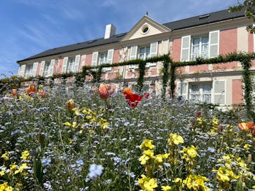 浜名湖花博2024に投稿された画像（2024/4/13）