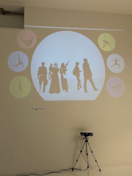 浜名湖花博2024に投稿された画像（2024/4/13）