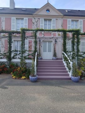 浜名湖花博2024に投稿された画像（2024/4/13）