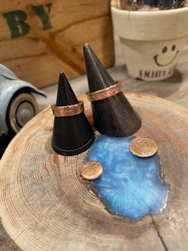 SWING BY（スウィング バイ）に投稿された画像（2024/4/14）