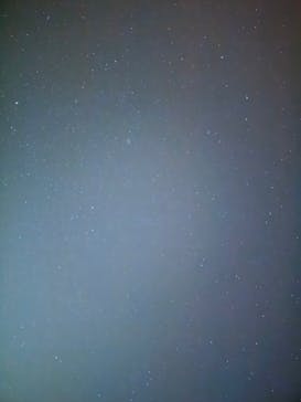 石垣島 ADVENTURE PiPi（イシガキジマアドベンチャーピピ）に投稿された画像（2024/4/14）