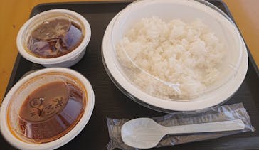 万博記念公園に投稿された画像（2024/4/14）