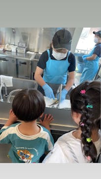 環境水族館アクアマリンふくしまに投稿された画像（2024/4/14）