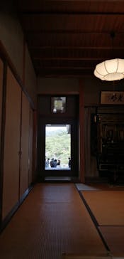 足立美術館に投稿された画像（2024/4/14）