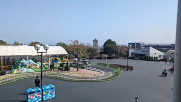 鈴鹿サーキットに投稿された画像（2024/4/14）