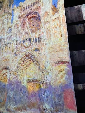 浜名湖花博2024に投稿された画像（2024/4/14）