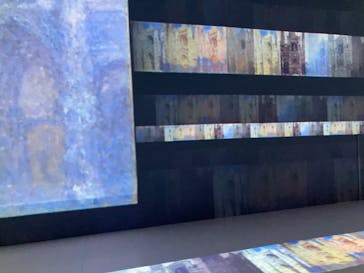 浜名湖花博2024に投稿された画像（2024/4/14）