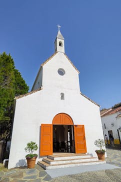 志摩スペイン村パルケエスパーニャに投稿された画像（2024/4/14）