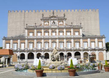 志摩スペイン村パルケエスパーニャに投稿された画像（2024/4/14）