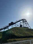鈴鹿サーキットに投稿された画像（2024/4/14）