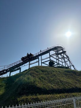 鈴鹿サーキットに投稿された画像（2024/4/14）