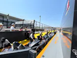 鈴鹿サーキットに投稿された画像（2024/4/14）