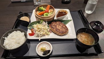 有馬街道温泉すずらんの湯に投稿された画像（2024/4/14）