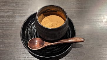 有馬街道温泉すずらんの湯に投稿された画像（2024/4/14）