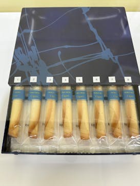 新潟県立自然科学館に投稿された画像（2024/4/14）