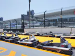 鈴鹿サーキットに投稿された画像（2024/4/14）