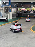 鈴鹿サーキットに投稿された画像（2024/4/15）