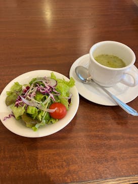 NESTA RESORT KOBE（ネスタリゾート神戸）に投稿された画像（2024/4/15）