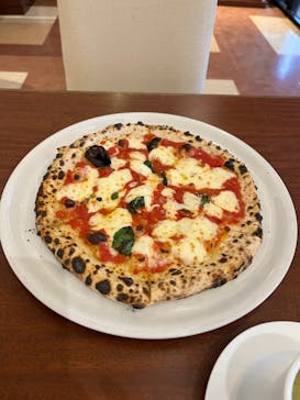 NESTA RESORT KOBE（ネスタリゾート神戸）に投稿された画像（2024/4/15）