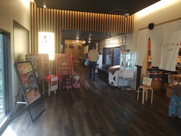 有馬街道温泉すずらんの湯に投稿された画像（2024/4/15）