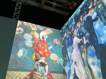 浜名湖花博2024に投稿された画像（2024/4/15）