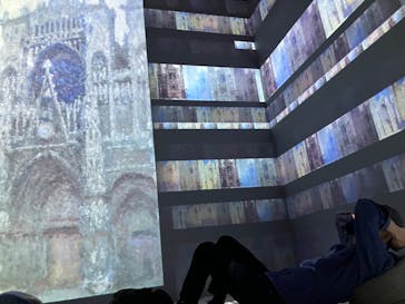 浜名湖花博2024に投稿された画像（2024/4/15）