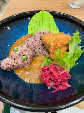 福井県立恐竜博物館に投稿された画像（2024/4/15）