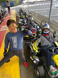 鈴鹿サーキットに投稿された画像（2024/4/15）
