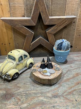 SWING BY（スウィング バイ）に投稿された画像（2024/4/15）