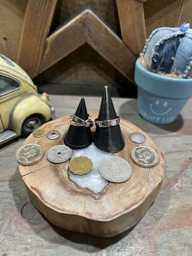 SWING BY（スウィング バイ）に投稿された画像（2024/4/15）