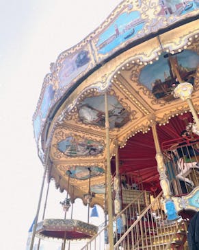 日本モンキーパークに投稿された画像（2024/4/15）