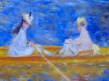 浜名湖花博2024に投稿された画像（2024/4/15）