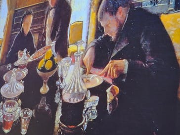 浜名湖花博2024に投稿された画像（2024/4/15）