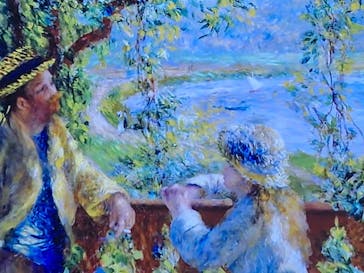 浜名湖花博2024に投稿された画像（2024/4/15）