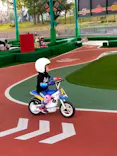 鈴鹿サーキットに投稿された画像（2024/4/15）