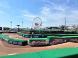 鈴鹿サーキットに投稿された画像（2024/4/16）