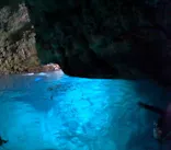 沖縄マリンサービス碧に投稿された画像（2024/4/16）