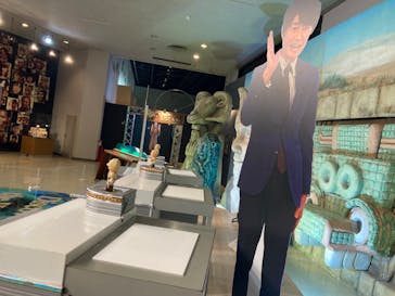 野外民族博物館 リトルワールドに投稿された画像（2024/4/16）