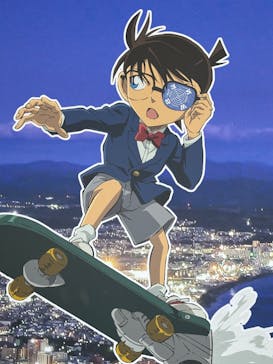 サンシャイン60展望台に投稿された画像（2024/4/16）