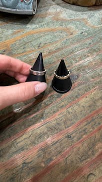 SWING BY（スウィング バイ）に投稿された画像（2024/4/16）